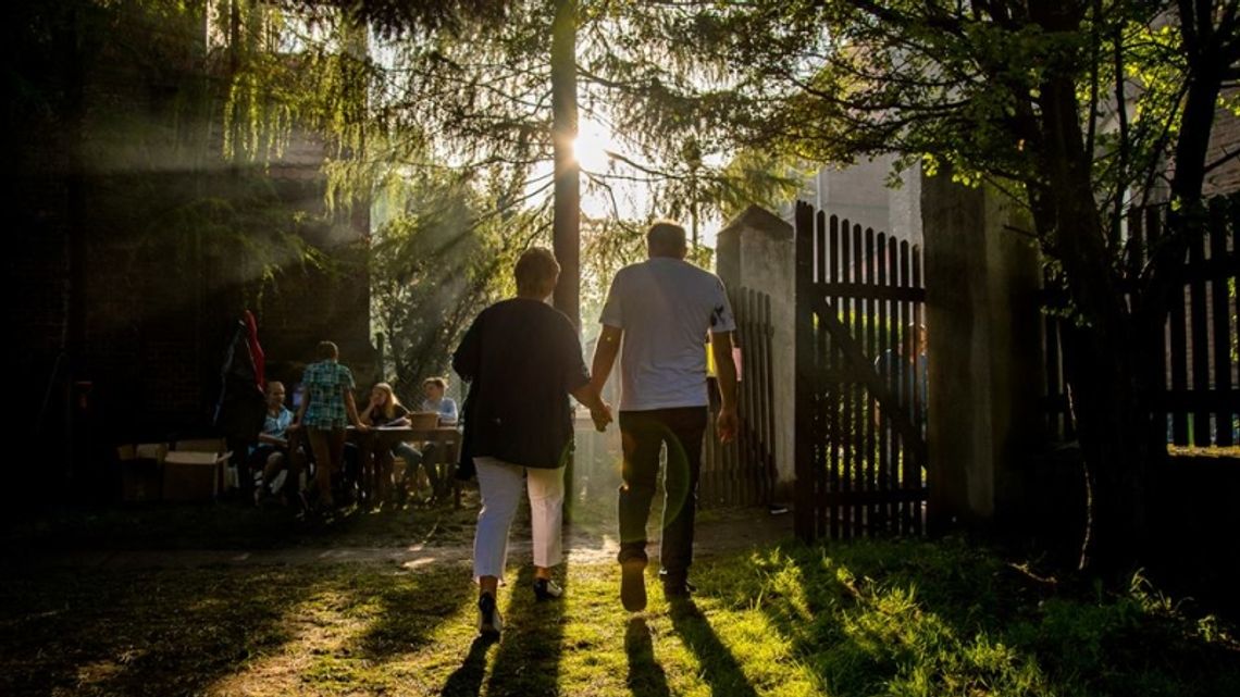 CIM walczy o nagrodę! CIM walczy o nagrodę!