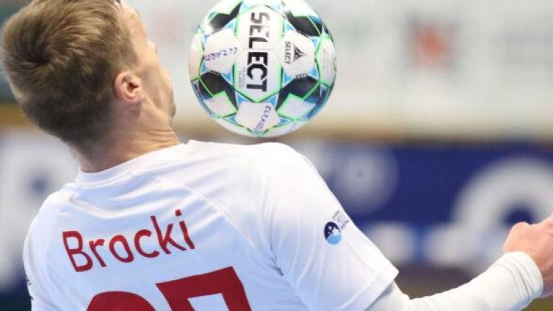 Clearex traci punkty w Toruniu