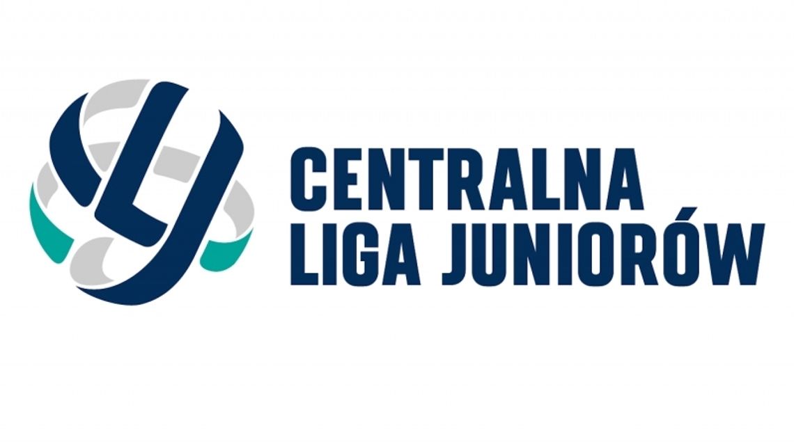 CLJ U17: „Niebiescy” wygrali z Gwarkiem