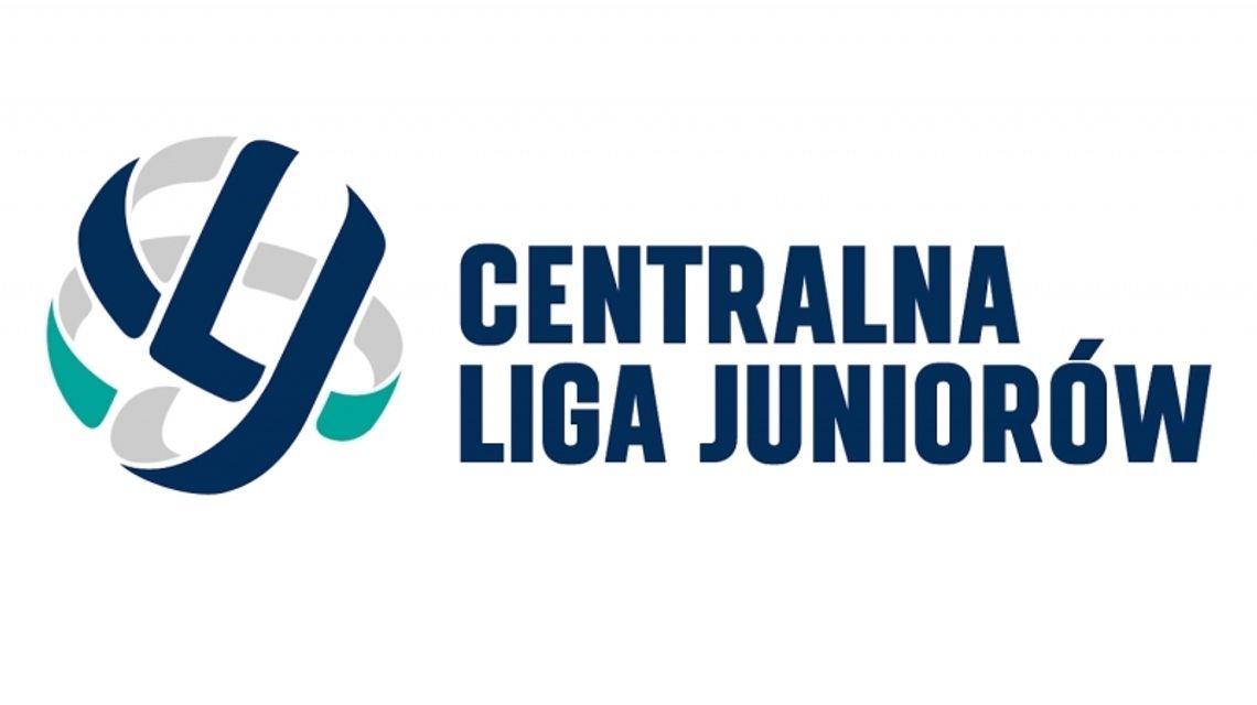 CLJ U17: Porażka na zakończenie jesieni
