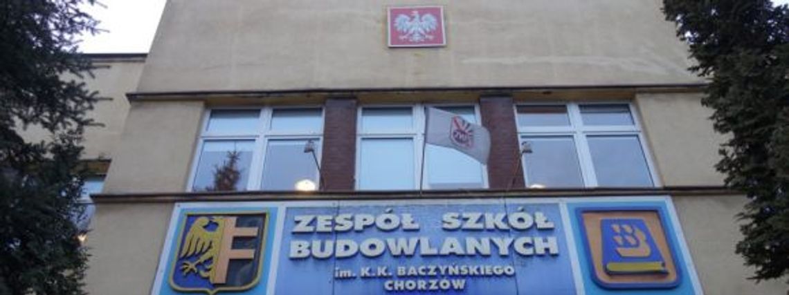 Co czeka chorzowską oświatę?