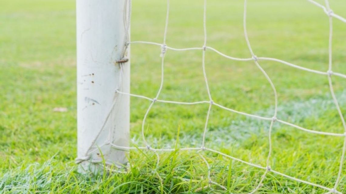 Co słychać w chorzowskiej piłce? Co słychać w chorzowskiej piłce?