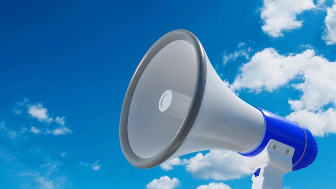 "Co wolno wojewodzie..." Syreny jednak zawyją w Chorzowie "Co wolno wojewodzie..." Syreny jednak zawyją w Chorzowie