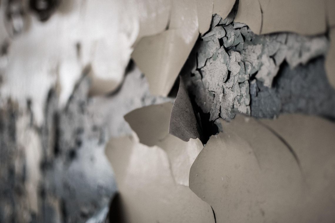 Co zrobić z odpadami po remoncie lub budowie?