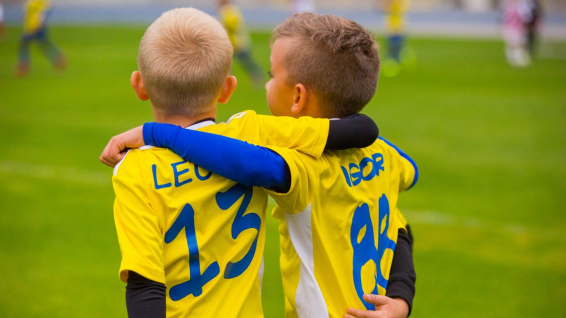 Copa Española – wszyscy wygrywamy