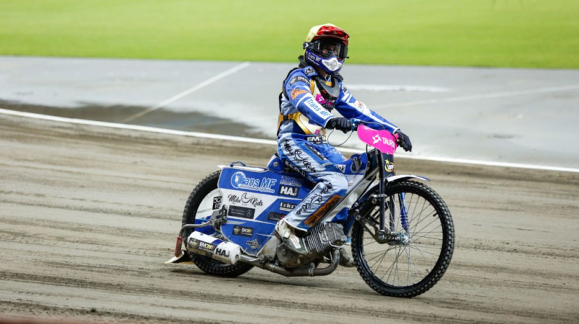 Coraz mniej biletów na finał