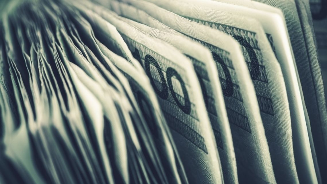 Coraz mniej czasu na zgłoszenie się do małego ZUS plus