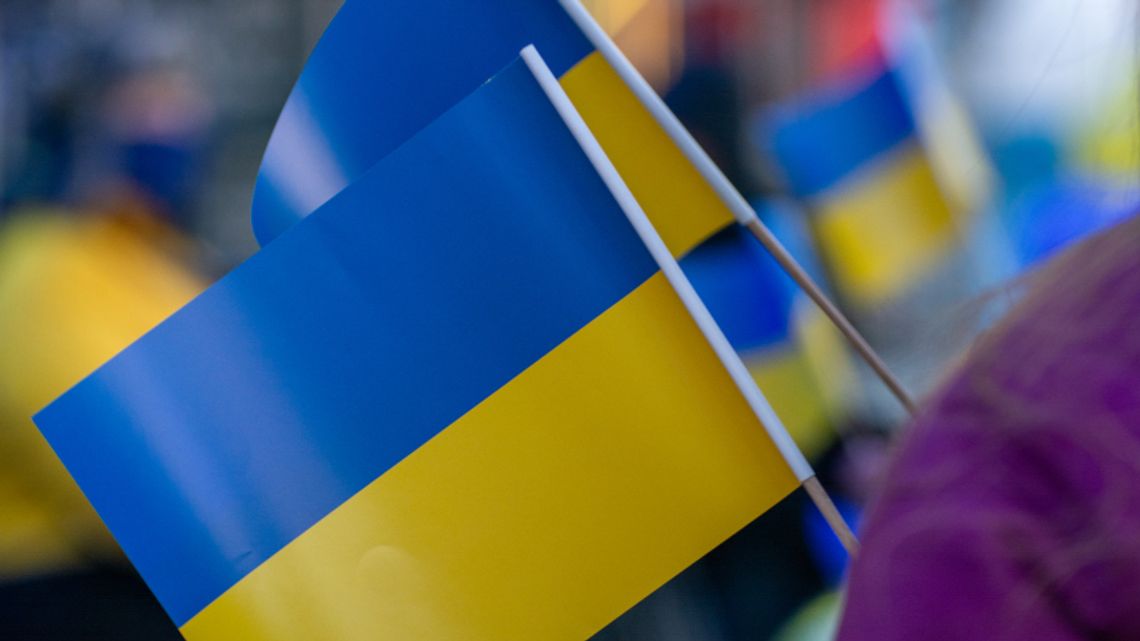 Coraz większa liczba cudzoziemców w ubezpieczeniach społecznych. W Chorzowie to ponad 18 tysięcy osób