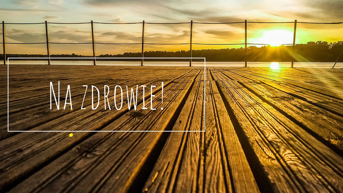 Cykl darmowych spotkań edukacyjnych "Odetchnij - Na Zdrowie" rozpoczyna się w czwartek 9 grudnia Cykl darmowych spotkań edukacyjnych "Odetchnij - Na Zdrowie" rozpoczyna się w czwartek 9 grudnia