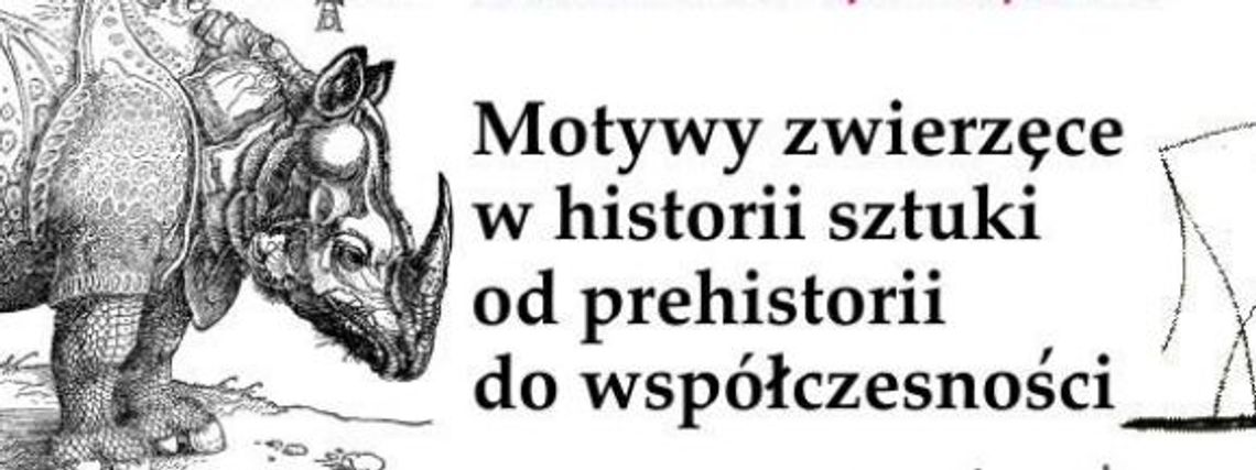 Cykl wykładów w Galerii MM