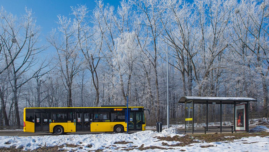 Czeka nas podwyżka cen biletów komunikacji miejskiej Czeka nas podwyżka cen biletów komunikacji miejskiej