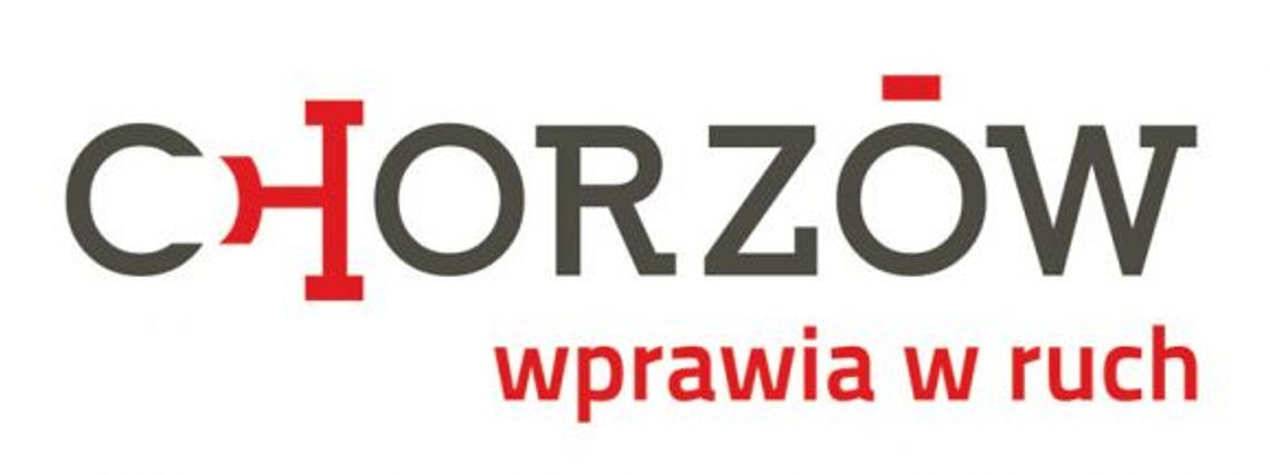 Czy Chorzów nadal wprawia w Ruch?