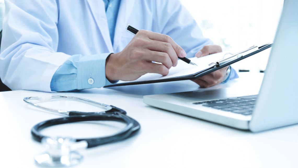 Czy Chorzów otrzyma nagrodę w konkursie "Zdrowy Samorząd"? Czy Chorzów otrzyma nagrodę w konkursie "Zdrowy Samorząd"?