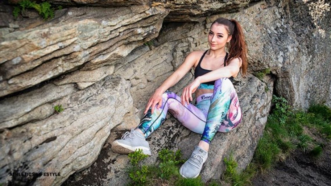 Czy chorzowianka zostanie Miss Polonia? Czy chorzowianka zostanie Miss Polonia?