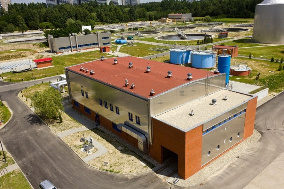 Czy w Chorzowie i Świętochłowicach potanieje woda? Jest wniosek do centrali, a spółka notuje rekordowe zyski Czy w Chorzowie i Świętochłowicach potanieje woda? Jest wniosek do centrali, a spółka notuje rekordowe zyski