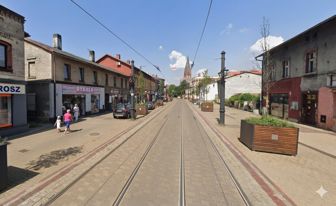 Czynsze za lokale użytkowe w Świętochłowicach idą w górę. Jest decyzja władz miasta