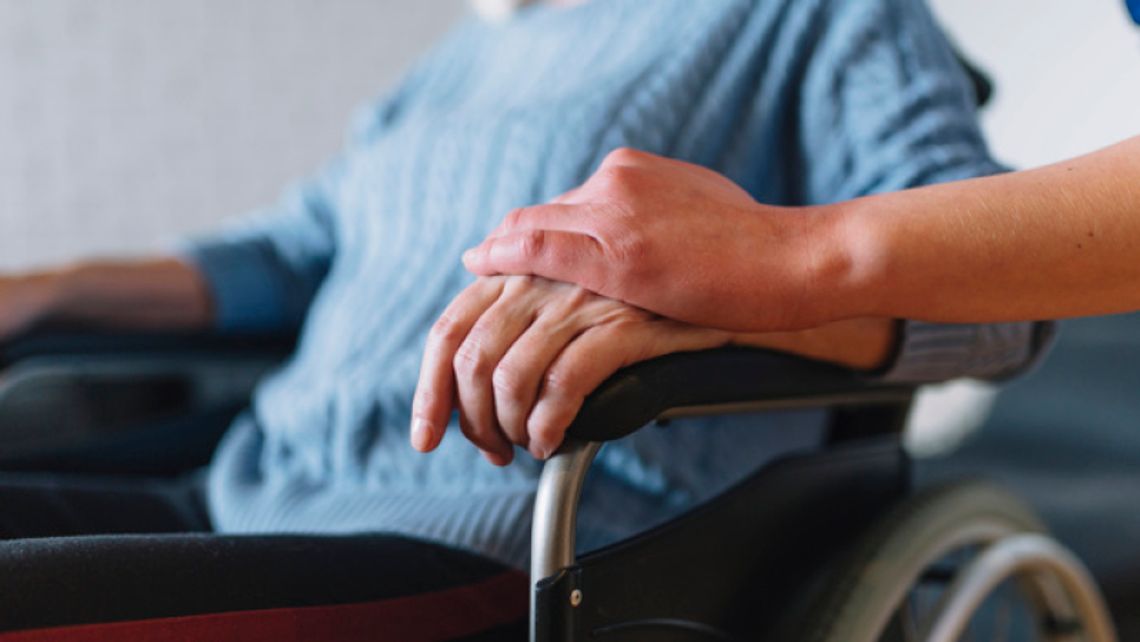 Daj coś od serca...