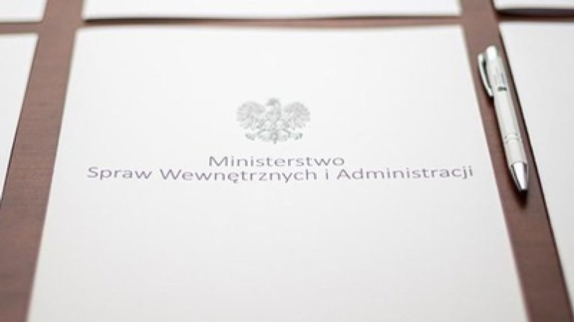 Dalsze ograniczenia przy przekraczaniu granicy RP