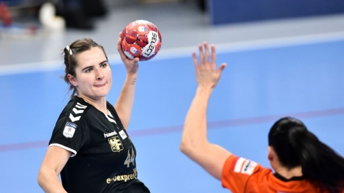 Darmowy dostęp do transmisji dla karnetowiczów