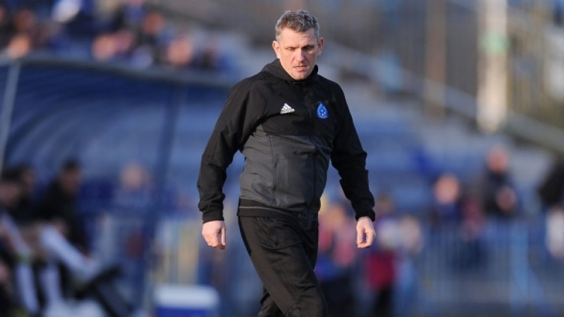 Decyzja w pięć minut Decyzja w pięć minut