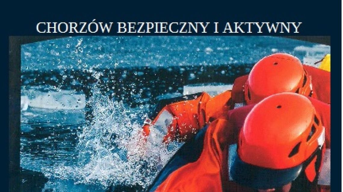 Dej pozór co niy ujedziesz!