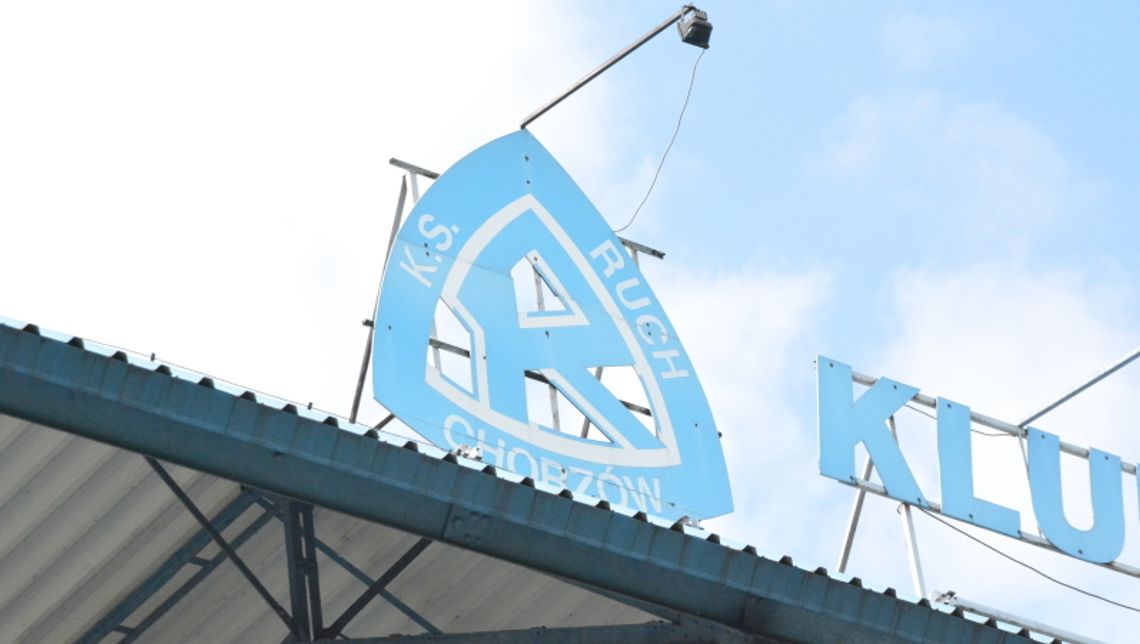 Derby bez kibiców gości