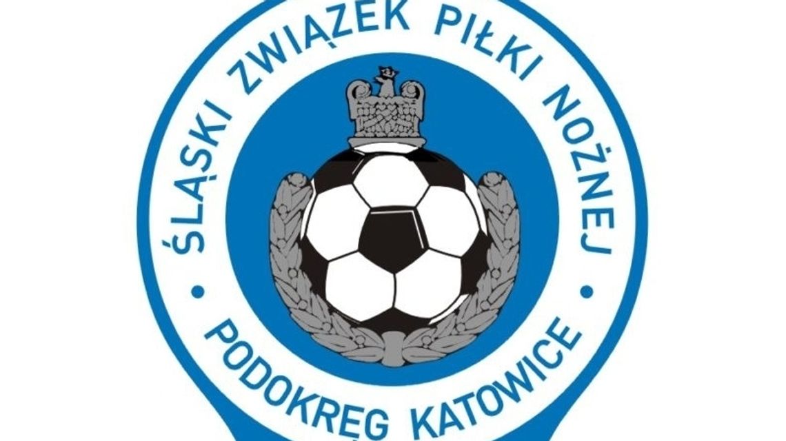 Derby Chorzowa w Pucharze Polski