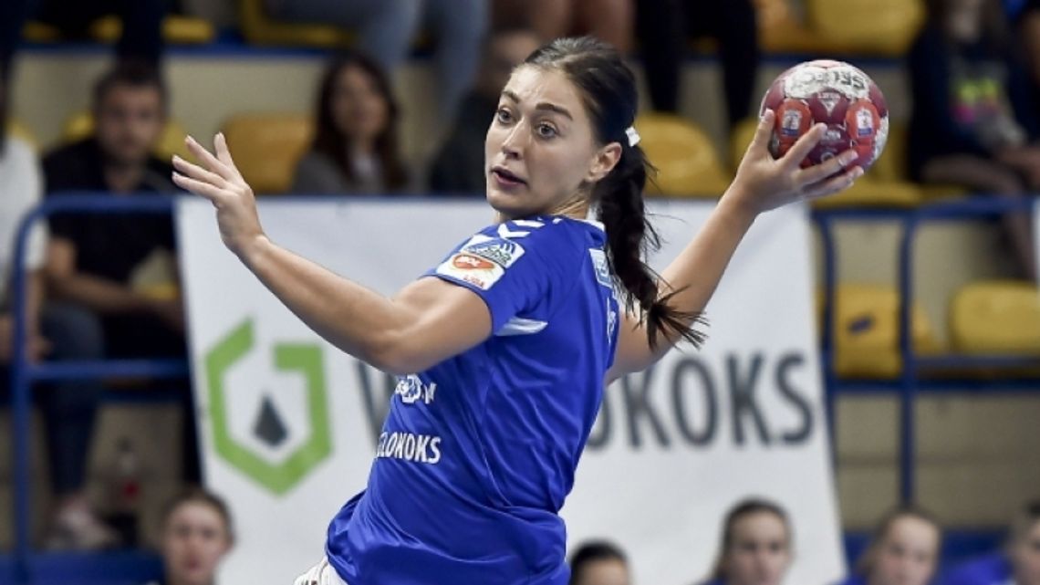 Derby dla Ruchu! Niebieskie nie dają szans Sośnicy Gliwice Derby dla Ruchu! Niebieskie nie dają szans Sośnicy Gliwice