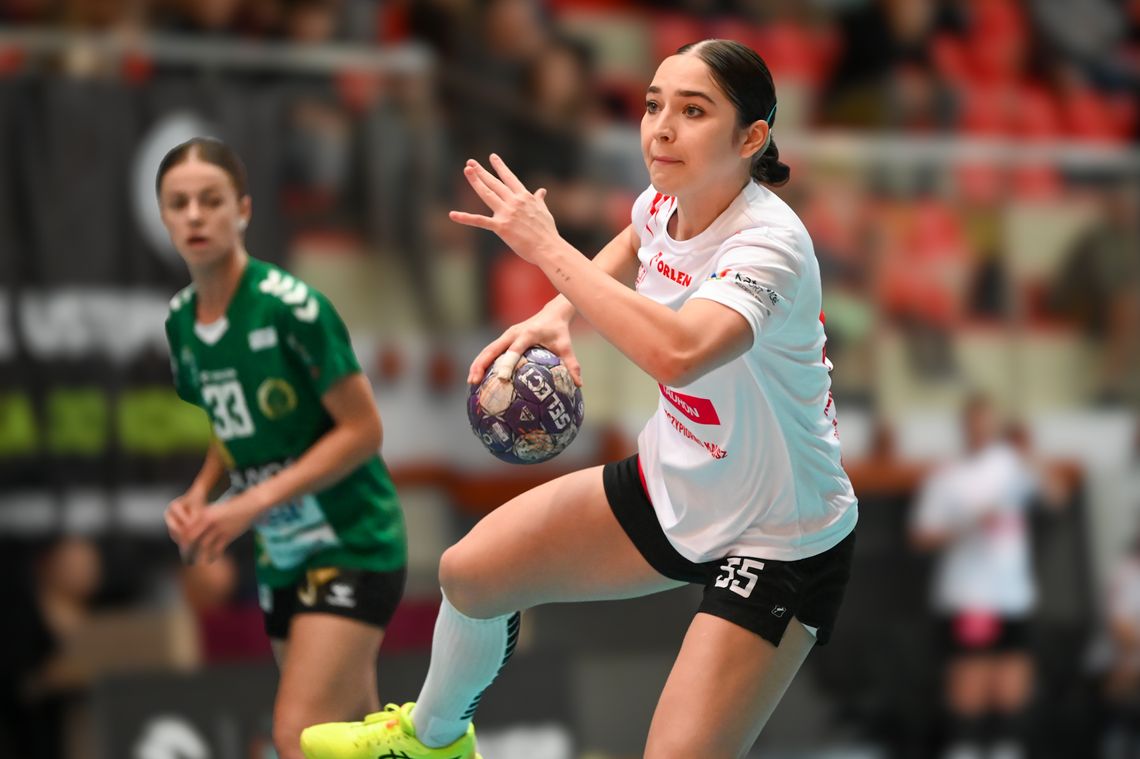 „Derby Śląska” czyli spotkanie TAURON Ruch z Sośnicą Gliwice