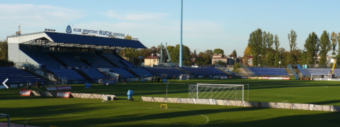 Derby z Piastem już w poniedziałek!