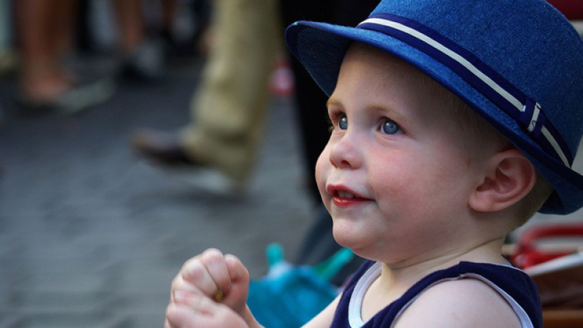 Diego czy Zoja? Diego czy Zoja?