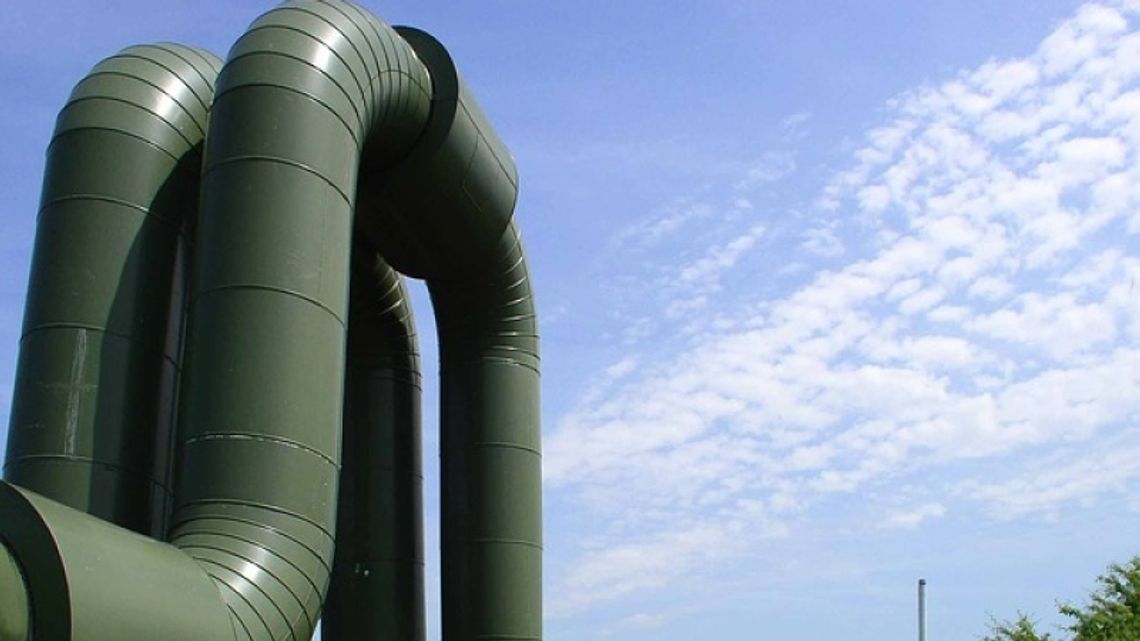 Dlaczego warto przyłączyć budynek do sieci ciepłowniczej?