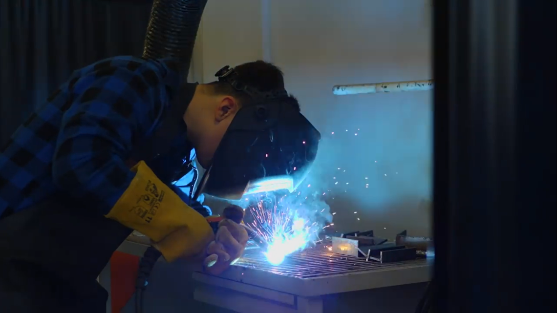 Dlaczego warto wybrać ZST nr 1?