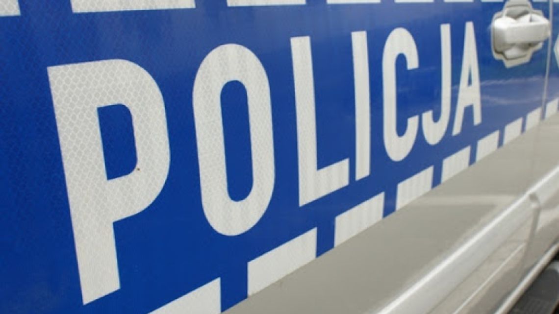 Długi weekend to już przedsmak wakacji