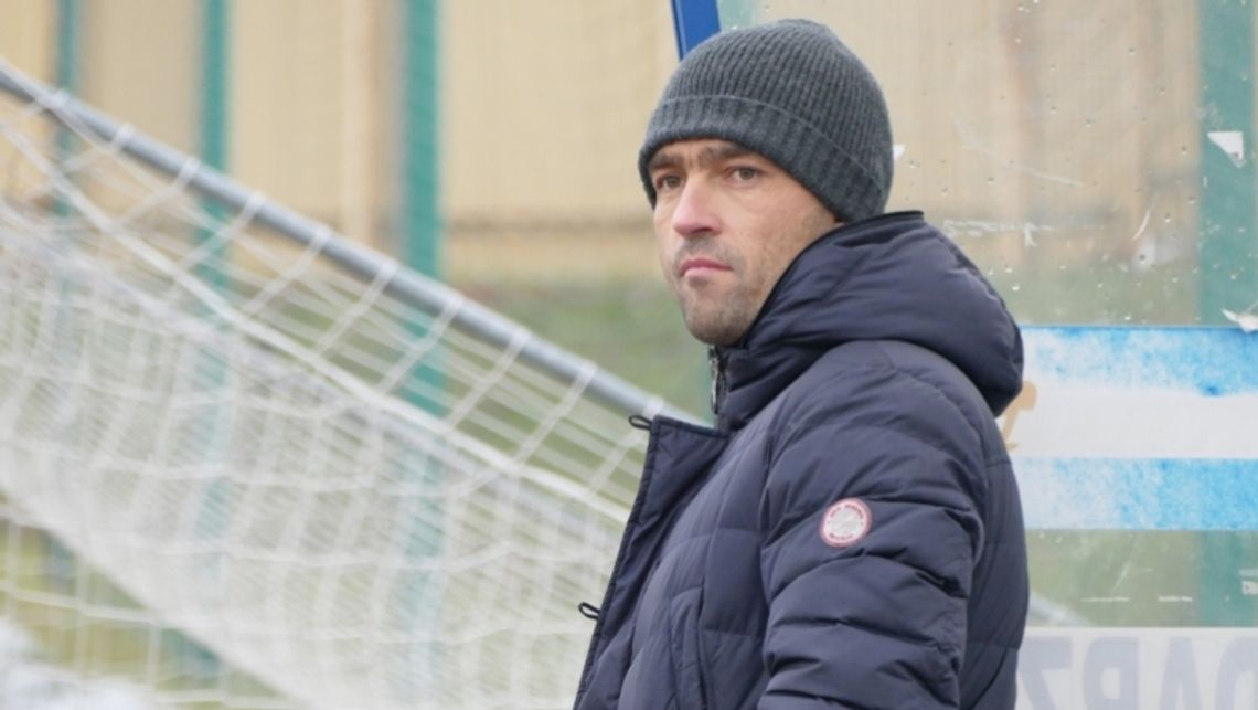 Do Chorzowa po naukę