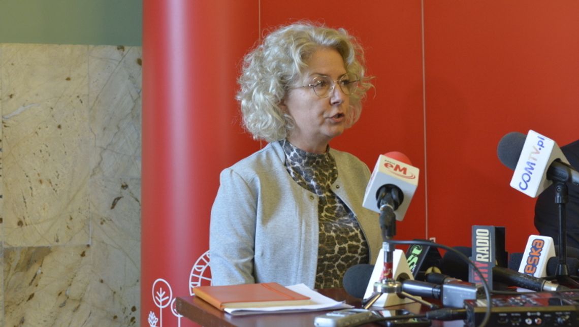 Dochody miasta z wpływów z PIT spadają Dochody miasta z wpływów z PIT spadają