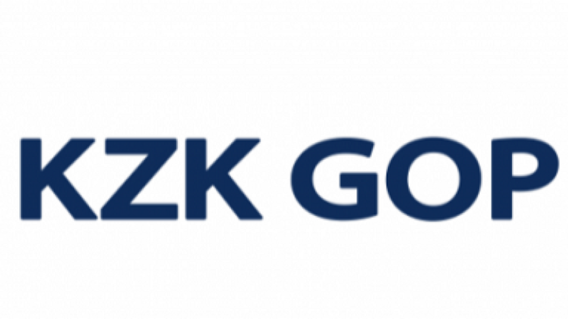 Dodatkowa komunikacja miejska na Mistrzostwa Europy w Goalball gr. B