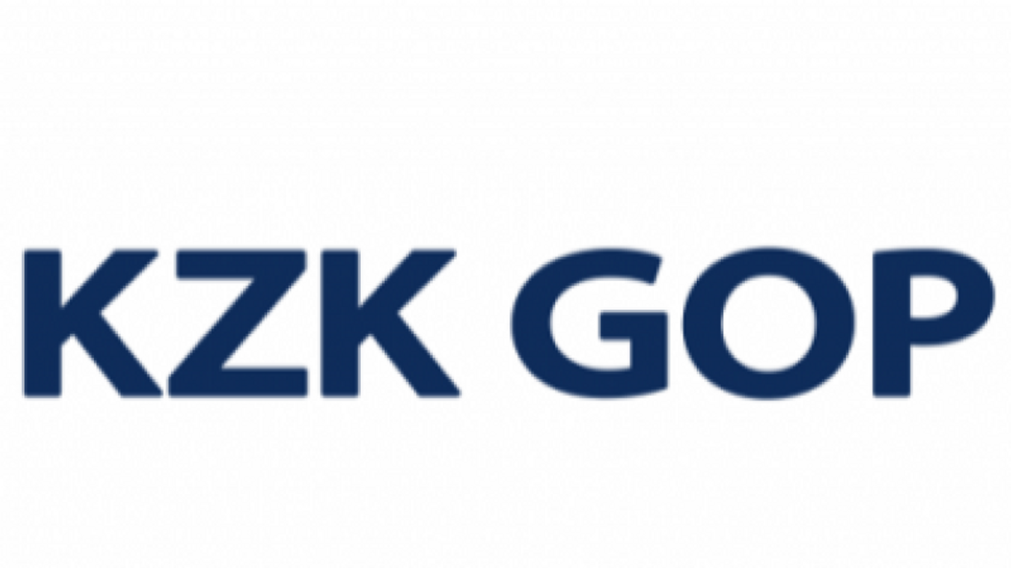 Dodatkowa komunikacja na żużel Dodatkowa komunikacja na żużel