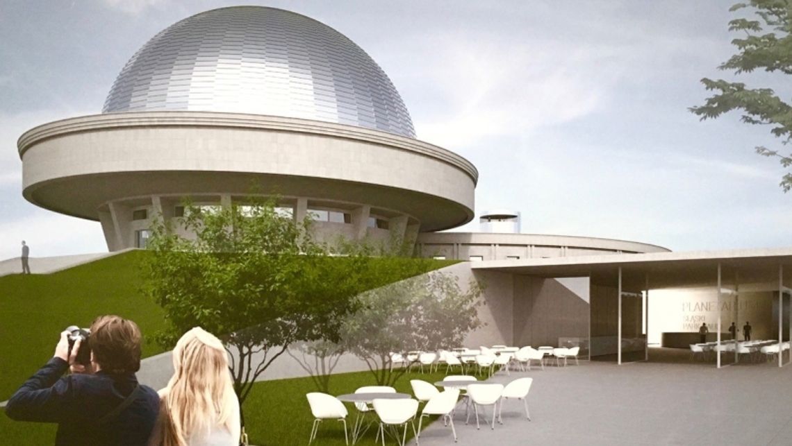 Dodatkowe środki na kulturę i inwestycje