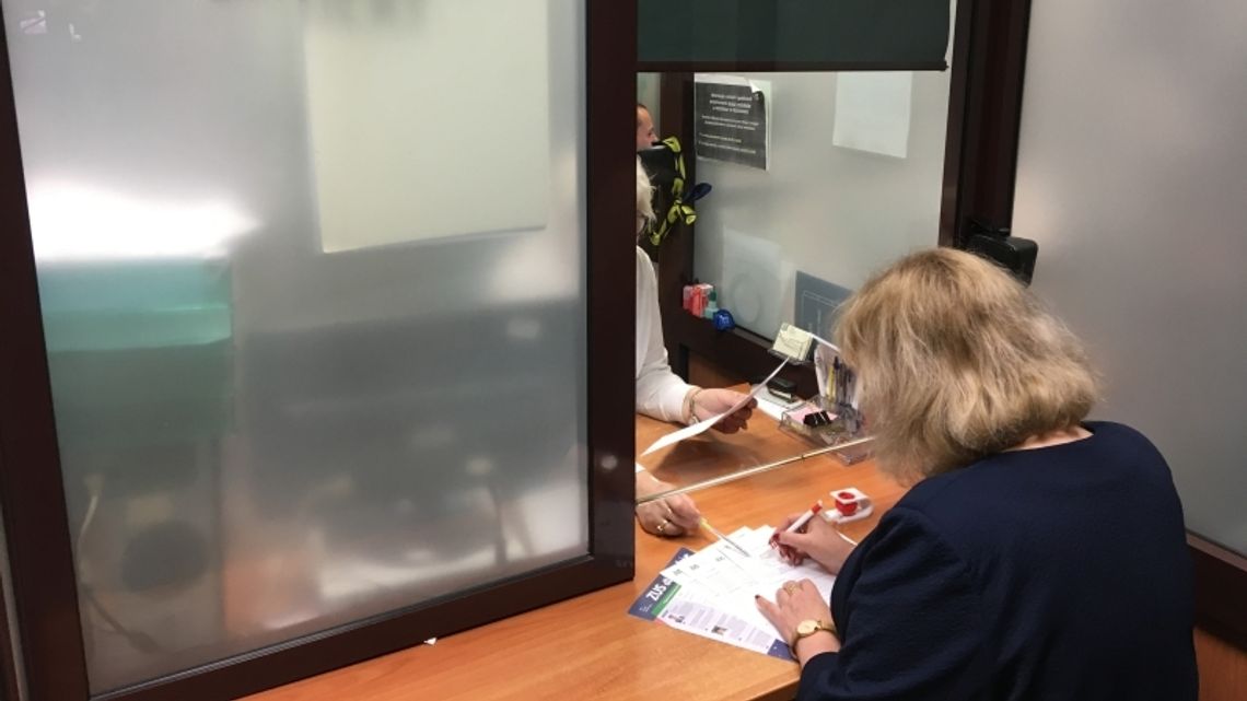 Dodatkowy zasiłek opiekuńczy do 11 kwietnia