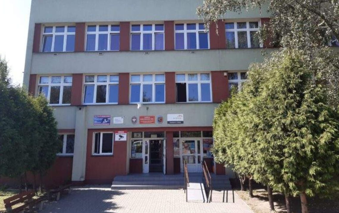 Dofinansowanie do wyprawek szkolnych w Świętochłowicach! Sprawdź, jak zdobyć nawet 534 zł na dziecko Dofinansowanie do wyprawek szkolnych w Świętochłowicach! Sprawdź, jak zdobyć nawet 534 zł na dziecko