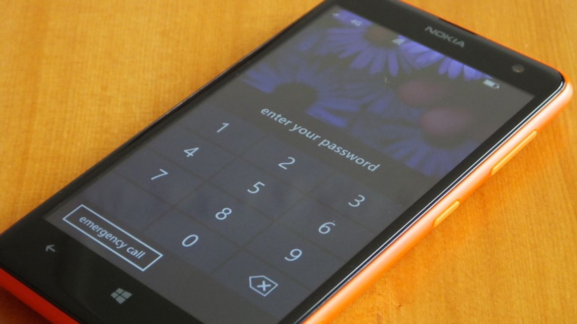 Dostałeś SMS z prośbą o dopłatę przesyłki? Uważaj, to może być oszustwo! Dostałeś SMS z prośbą o dopłatę przesyłki? Uważaj, to może być oszustwo!