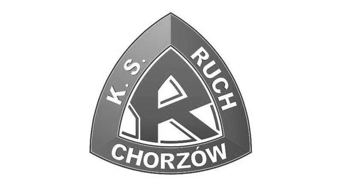 Dramat na trybunach przy Cichej 6