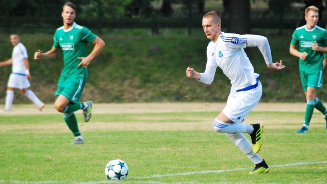 Drugi sparing, drugi remis Drugi sparing, drugi remis