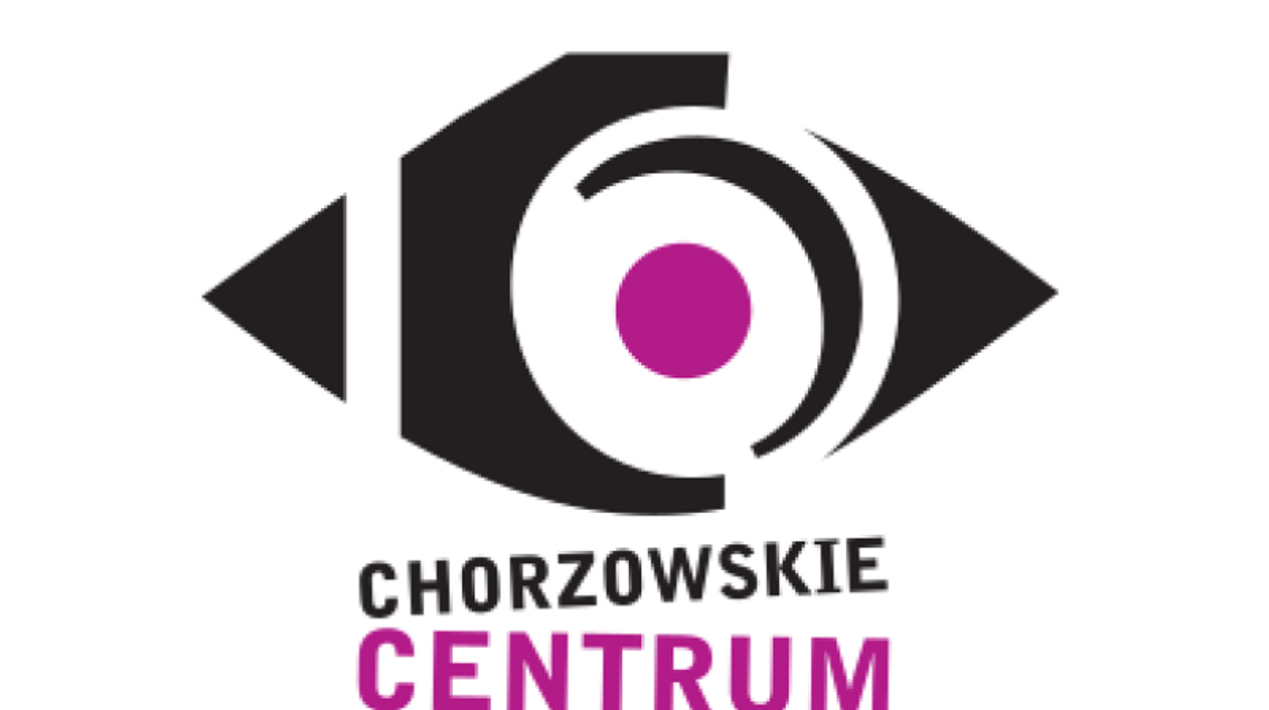 Drugie kino w Chorzowie Drugie kino w Chorzowie