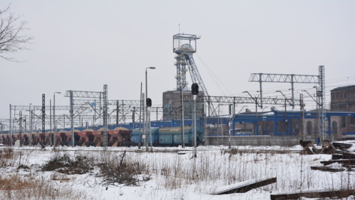 Drugie życie "Barbary” Drugie życie "Barbary”