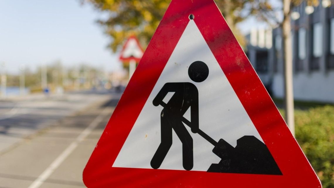 DTŚ: W kolejnym tygodniu nie skorzystamy z jednego ze zjazdów DTŚ: W kolejnym tygodniu nie skorzystamy z jednego ze zjazdów