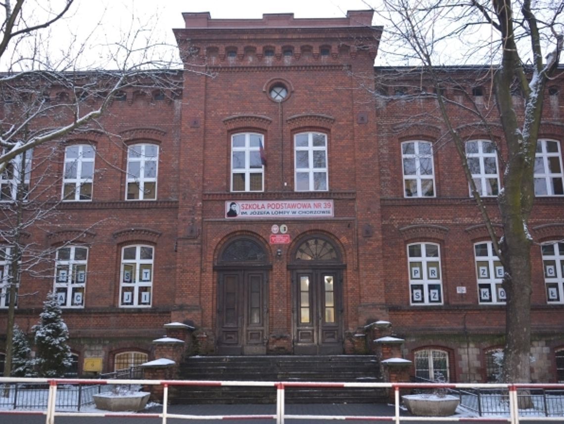 Duże zmiany w chorzowskiej edukacji? Poznaliśmy wstępne plany Zespołu doradczego ds. edukacji! Duże zmiany w chorzowskiej edukacji? Poznaliśmy wstępne plany Zespołu doradczego ds. edukacji!