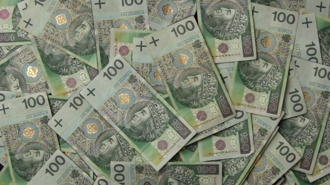 Dwie wygrane w chorzowskich kolekturach Lotto Dwie wygrane w chorzowskich kolekturach Lotto