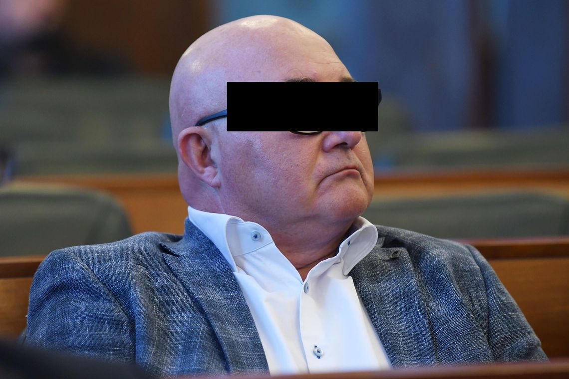 Dwaj śląscy politycy wyrzuceni z Platformy Obywatelskiej. Jeden z nich to były prezydent Chorzowa